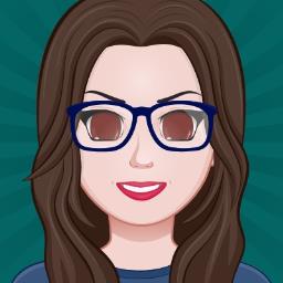 Tashi N - avatar