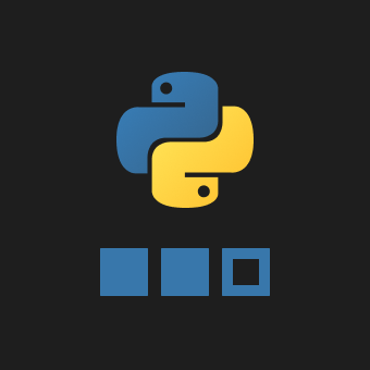 Intermediate Python
