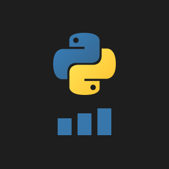 Python for Data Structures