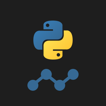 Python for Data Science