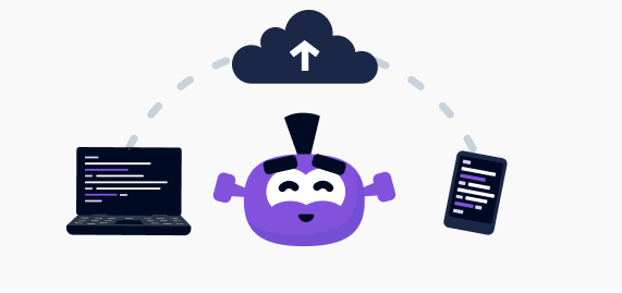 No matter the industry, there’s a need for C#