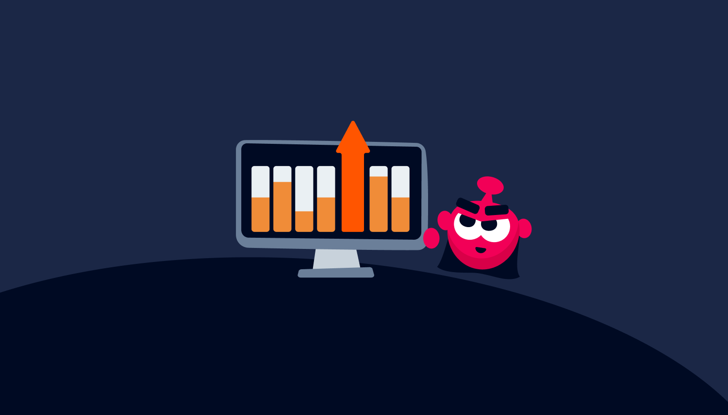 What Is Business Intelligence?